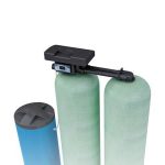 Import F135 One in Service One Standby Softener Valve from chinese wholesale supplier and manufacturer