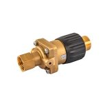 Import F128 Pressure Reducing Valve from chinese wholesale supplier and manufacturer