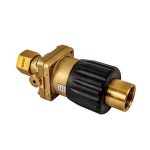 Import F128 Pressure Reducing Valve from chinese wholesale supplier and manufacturer