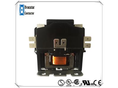 Import HCDP SERIES 2P 40A AC Contactor from chinese wholesale supplier and manufacturer