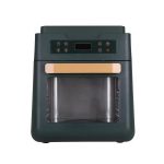 Import air fryer oven from chinese wholesale supplier and manufacturer