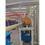 Import hydraulic rubber hose from chinese wholesale supplier and manufacturer