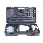 Import Steam cleaner JJB-208 from chinese wholesale supplier and manufacturer