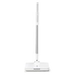 Import Detachable Lithium Battery Cordless Vibration&Spray Mop S350 from chinese wholesale supplier and manufacturer