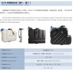 Import SCR Urea Tank Assembly (China IV, China V) from chinese wholesale supplier and manufacturer
