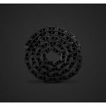 Import Track link from chinese wholesale supplier and manufacturer