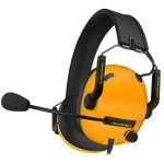 Import Game Stereo Headset with Mic G500 from chinese wholesale supplier and manufacturer