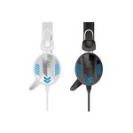 Import Game Stereo Headset with Mic X7 from chinese wholesale supplier and manufacturer