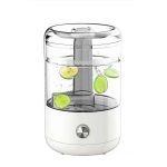 Import Humidifier from chinese wholesale supplier and manufacturer