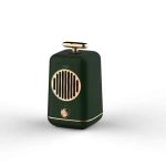 Import Humidifier from chinese wholesale supplier and manufacturer