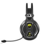 Import Game Stereo Headset with Mic V3 from chinese wholesale supplier and manufacturer