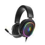 Import Game Stereo Headset with Mic V8 from chinese wholesale supplier and manufacturer