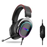 Import Game Stereo Headset with Mic V8 from chinese wholesale supplier and manufacturer