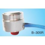 Import Defrost thermostat from chinese wholesale supplier and manufacturer