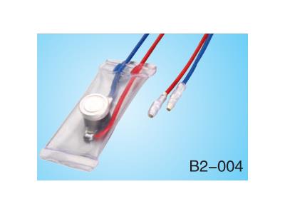 Import Defrost thermostat from chinese wholesale supplier and manufacturer