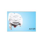 Import 1/2″ 12.7mm Snap-action temperature controls, Thermostat from chinese wholesale supplier and manufacturer