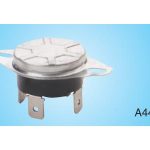 Import 1/2″ 12.7mm Snap-action temperature controls, Thermostat from chinese wholesale supplier and manufacturer