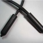 Import NTC Thermistor, NTS AAT Sensor, NTS DCT Sensor from chinese wholesale supplier and manufacturer