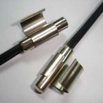 Import NTC Thermistor, NTS AAT Sensor, NTS DCT Sensor from chinese wholesale supplier and manufacturer