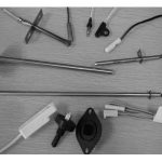 Import NTC Thermistor, NTS AAT Sensor, NTS DCT Sensor from chinese wholesale supplier and manufacturer