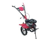 Import Gasoline Gear type(PTO) power tiller from chinese wholesale supplier and manufacturer