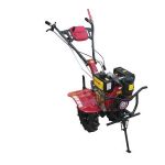 Import 173F diesel power tiller from chinese wholesale supplier and manufacturer
