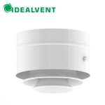 Import diffusser from chinese wholesale supplier and manufacturer