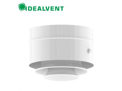 Import diffusser from chinese wholesale supplier and manufacturer