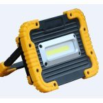 Import Cordless LED Inspection Work Light from chinese wholesale supplier and manufacturer