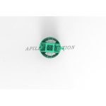 Import APF-ZD pick-up cone bottom rotary drill from chinese wholesale supplier and manufacturer
