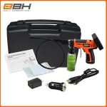 Import No. AV7820 Aerosol Can Cleaning Gun from chinese wholesale supplier and manufacturer