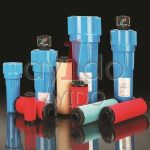 Import COMPRESSOR RELATED PARTS from chinese wholesale supplier and manufacturer