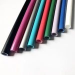 Import PE-Xa from chinese wholesale supplier and manufacturer
