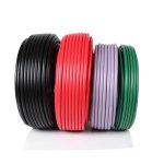 Import PE-Xa from chinese wholesale supplier and manufacturer