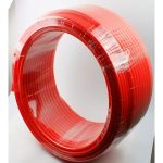 Import PE-Xa from chinese wholesale supplier and manufacturer