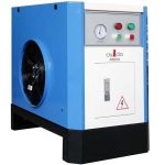 Import COMPRESSOR RELATED PARTS from chinese wholesale supplier and manufacturer