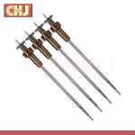 Import CHJ Common rail balance valve F 00V C01 509 from chinese wholesale supplier and manufacturer