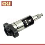 Import CHJ plunger P8500 from chinese wholesale supplier and manufacturer