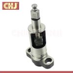 Import CHJ plunger P8500 from chinese wholesale supplier and manufacturer