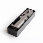 Import HD-95 Unique And Big Capacity Heavy Duty Revolution Door Floor Spring With Big Coil Sprin from chinese wholesale supplier and manufacturer