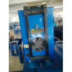 Import LX21888 2-IN-1 vacuum pump from chinese wholesale supplier and manufacturer