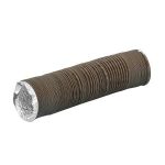 Import Air conditioner flexible COMBI PVC air duct from chinese wholesale supplier and manufacturer