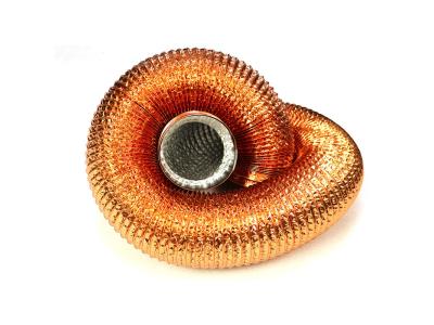 Import Different thickness manufacturer kitchen ventilation duct oem for chimney liners kitchen from chinese wholesale supplier and manufacturer