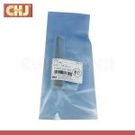 Import CHJ Common rail valve F 00V C01 367 from chinese wholesale supplier and manufacturer