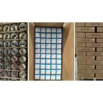 Import CBB65 capacitor ac capacitor Run Capacitor for air conditioner from chinese wholesale supplier and manufacturer