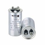 Import CBB65 capacitor ac capacitor Run Capacitor for air conditioner from chinese wholesale supplier and manufacturer