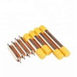 Import Refrigeration Parts Refrigerant Filter Drier Copper Filter Drier from chinese wholesale supplier and manufacturer
