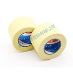 Import PVC non-adhesive taepe from chinese wholesale supplier and manufacturer