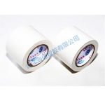 Import PVC non-adhesive taepe from chinese wholesale supplier and manufacturer