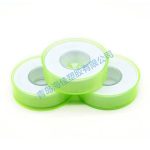 Import Teflon tape from chinese wholesale supplier and manufacturer